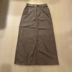 Item thumbnail for item 9651faa3-c95e-4962-8fd4-86df6d1c305c