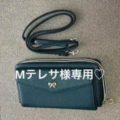 POLO☆KANGOL☆レナウン　メンズ半袖シャツセット L〜LLサイズ