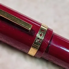 Item thumbnail for item dc5ca1f8-d019-472a-97e9-bd9359eb9af8