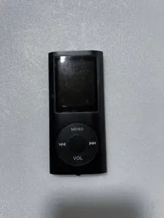 iPod 4色セット デジタルオーディオプレーヤー8Gbジャンク品 iPod 4台 - デジタルオーディオプレーヤー - メルカリ