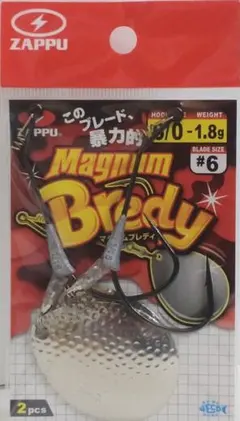 Item thumbnail for item 634fd48d-0d0a-4487-8df2-f02a821c4618