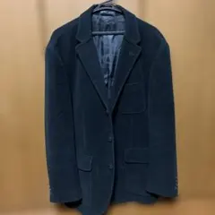 90s Polo Ralph Lauren ジャケット ブラック