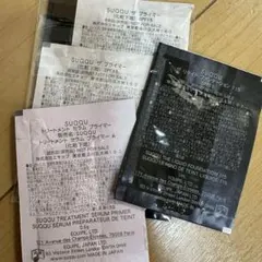 Item thumbnail for item 34851bdc-6936-4c4f-82e8-ccb795f8feca