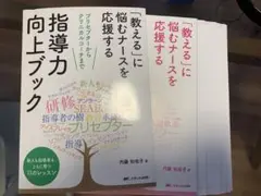 Item thumbnail for item 7716ddd1-de45-4282-b24a-5bdb3813e278