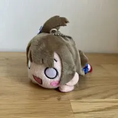 2026年最新】南ことり 寝そべりの人気アイテム - メルカリ