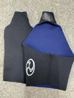 Item thumbnail for item f751c561-1d02-4b07-8150-d1923a094a50