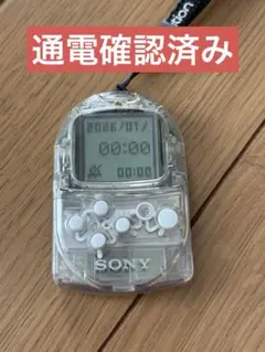 2026年最新】ポケットステーション クリスタルの人気アイテム - メルカリ