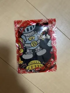 ヒスミニ 紐スタイ