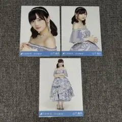 2026年最新】生写真 山下美月の人気アイテム - メルカリ