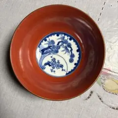 Item thumbnail for item caa5a147-0398-418d-9568-95682a5dd36c