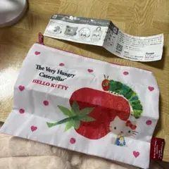 Item thumbnail for item 9b5c6c07-40bf-49c8-bf3b-135a6f513fa1