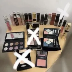 2026年最新】デパコスの人気アイテム - メルカリ