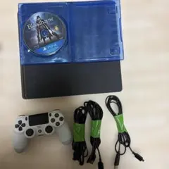 Item thumbnail for item 060e9a9c-ec2c-4b2a-b4d6-f64ba824f86d