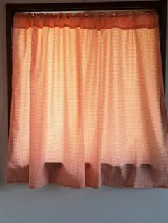 Item thumbnail for item 0634ff1a-1d41-4aa4-b4c4-993f085aac4b