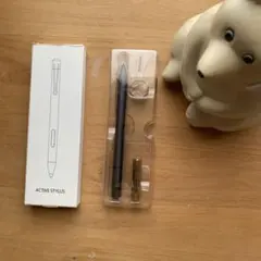 Item thumbnail for item 4cf94232-f147-48cf-ab7d-728bafbd0fbc