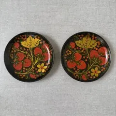 2025年最新】ソビエト 皿の人気アイテム - メルカリ