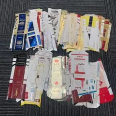 Item thumbnail for item dad00e23-14a0-466b-b666-04ebdf990223