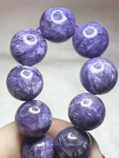 高品質 チャロアイト 激安 天然石 パワーストーン