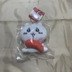 ご当地ちいかわ 福岡