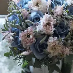 ラン【即購入•まとめ買い歓迎】様 リクエスト 2点 まとめ商品