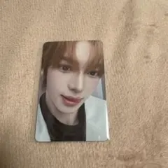 TWS play hard ラキドロ soundwave サウェ ハンジン