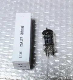 2025年最新】真空管 東芝の人気アイテム - メルカリ