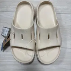 Item thumbnail for item 0bf1b3e2-c8eb-4191-913b-623195171605