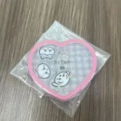 Item thumbnail for item 3c5225ec-a069-45e0-a0ef-7012e3319260