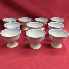 ゆーみー【プロフ読んでください】様 リクエスト 3点 まとめ商品