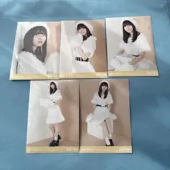 KAn@ko様 リクエスト 4点 まとめ商品