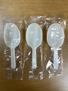 Item thumbnail for item ad4cc31f-b2f8-4d1f-b1a3-742030d1bac8