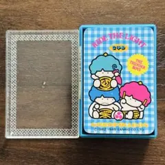 2026年最新】ゴロピカドン ゲームの人気アイテム - メルカリ