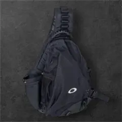 即日発送 ショルダーバッグ ワンショルダー Y2K メンズ バック 00s