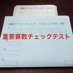 2026年最新】サピックステストの人気アイテム - メルカリ