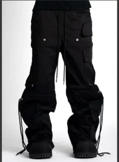 2026年最新】GUAPI 30の人気アイテム - メルカリ