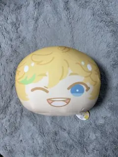2026年最新】おまんじゅう 春川宙の人気アイテム - メルカリ