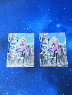 2026年最新】覚悟 パラレルの人気アイテム - メルカリ
