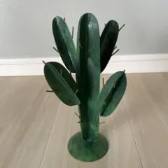 2026年最新】サボテンオブジェの人気アイテム - メルカリ