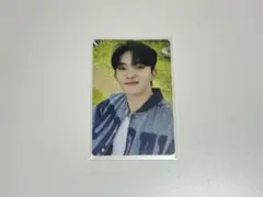 INI TAG ME 田島将吾 トレーディングカード トレカ