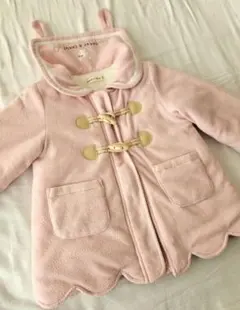 クーラクール　アウター　90