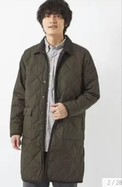 Item thumbnail for item d62fb9af-b571-4115-a74a-a54c5f0a7a76