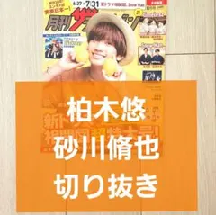 Item thumbnail for item 132ee60b-60ab-4f16-8d68-f71cadf5e917