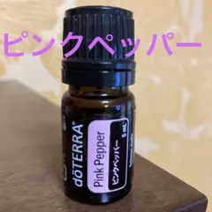 Koma様 リクエスト 2点 まとめ商品