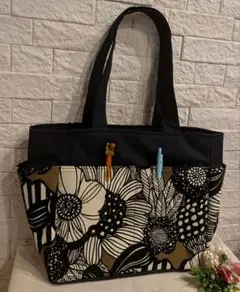 Item thumbnail for item 9d24b32d-e06c-42aa-8743-a3554e02a2bc