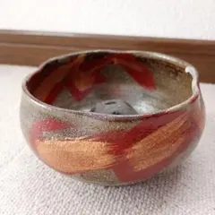 2026年最新】九谷暁堂の人気アイテム - メルカリ