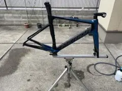 MERIDA REACTO4000