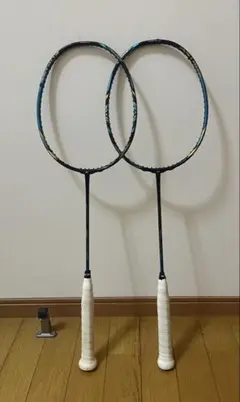 廃盤】YONEX ASTROX 88DPRO バドミントンラケット ジャンク品 - メルカリ