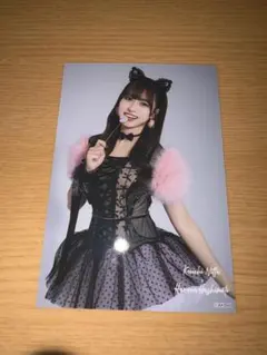 2025年最新】写真・チェキの人気アイテム - メルカリ