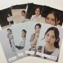 おたむ☺︎様 リクエスト 2点 まとめ商品