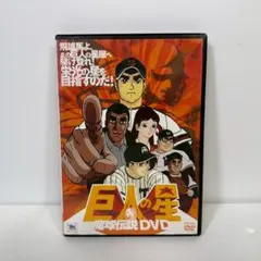 Item thumbnail for item 728055f7-8f23-42d5-9d33-c3f2e39c65f8